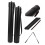 Adjustable Telescopic Document Storage Tube with Strap for Blueprints Plans Posters and Artwork 3