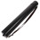 Adjustable Telescopic Document Storage Tube with Strap for Blueprints Plans Posters and Artwork 1