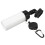 Golf Water Brush 160ML White Nylon Bristles Small 12