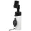 Golf Water Brush 160ML White Nylon Bristles Small 13
