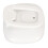 Multifunctional Pedometer 75mAh 47g Blue 2D 11