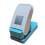 Multipurpose Paper Hole Puncher Embossing Tool for Scrapbooking 1