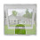 Removable Window Screen Adhesive Application Tear Resistant 1