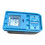 Heavy Duty Paper Embosser Square Frame Hole Puncher Paper 4