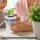 10pack Multipurpose Hydroponic Nursery Pot Elevated Seedling 2