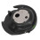 Sewing Machine Bobbin Case 3152221 Replacement for Home Use, Stable Thread Tension, Easy Installation 1