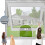 Removable Window Screen Adhesive Application Tear Resistant 3