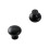 2Pcs Drawer Pulls Zinc Alloy Dressers Knob Cupboard Handle-3 1