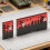 Safe Operation Etching Bend Tool Photo Etching Parts Bender-2 3