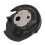 Sewing Machine Bobbin Case 3152221 Replacement for Home Use, Stable Thread Tension, Easy Installation 2