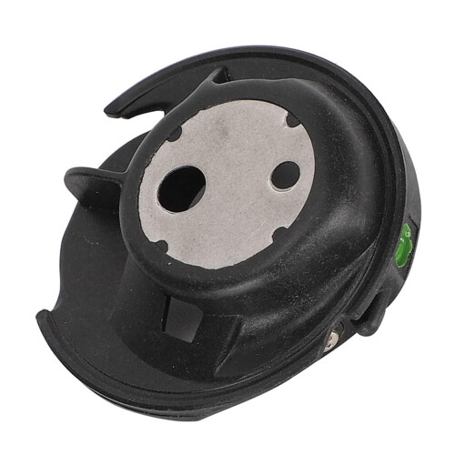 Sewing Machine Bobbin Case 3152221 Replacement for Home Use, Stable Thread Tension, Easy Installation 1