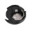Sewing Machine Bobbin Case 3152221 Replacement for Home Use, Stable Thread Tension, Easy Installation 3