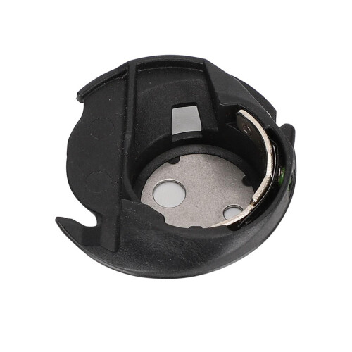 Sewing Machine Bobbin Case 3152221 Replacement for Home Use, Stable Thread Tension, Easy Installation 2