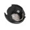 Sewing Machine Bobbin Case 3152221 Replacement for Home Use, Stable Thread Tension, Easy Installation 4