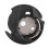 Sewing Machine Bobbin Case 3152221 Replacement for Home Use, Stable Thread Tension, Easy Installation 5