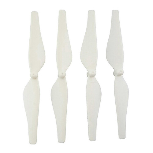 28pcs/7 Colors Set Cw Ccw Quick Release Drone Propellers for Tello Mini Drone Propeller Props Spare 1