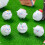 Mini chats en résine en vrac, ensemble de petits chats pour 2