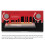 Safe Operation Etching Bend Tool Photo Etching Parts Bender-2 6