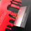 Photo Etching Parts Bender Tool for Various Scale Models-1 7