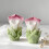 Embossing bloem siliconen mallen multifunctionele siliconen mal 7