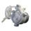 Tragbare 6-12-V-Labor-Tintenprobenahmepumpe mit 1