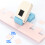 Manual Embossing Tool Heavy Duty Lace Frame Hole-25x25mm 7