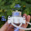 Miniature Plastic Peristaltic Pump 6V-12V High Performances 3