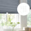 Rollers Shade Pull Down Clip,Blinds Shade Lifting Clamps,Hook 2