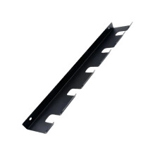 Funktionelle Werkzeug-Organizer aus hochwertigem Kunststoff,-B