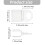 Clear Roller Shade Pull Down Clip,Blinds Lifting Clamps Shade-8 4