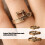 Artisanal Alloy Sewing Machine Rings Size 6 7 8 Creative-6 3