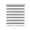 Rollers Shade Pull Down Clip,Blinds Shade Lifting Clamps,Hook 5