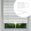 Roller Shade Pull Down Clip,Blinds Shade Lifting Clamps-12 6