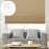Clear Roller Shade Pull Down Clip,Blinds Lifting Clamps Shade-8 7
