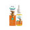 Eeljoy Dog Ear Cleaning Drops Help Keep Ears Clean Comfortable Care Daily Ear Care 1