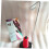 Dual Spool Sewing Machine Thread Holder for Quilting and Embroidery, Tangle Stand 5