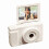 4K Digital Camera 6400w HD Flip Screen Camera Digital Camera 2