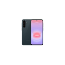 SAMSUNG Galaxy A37 5G Smartphone 8GB/256GB Grøn