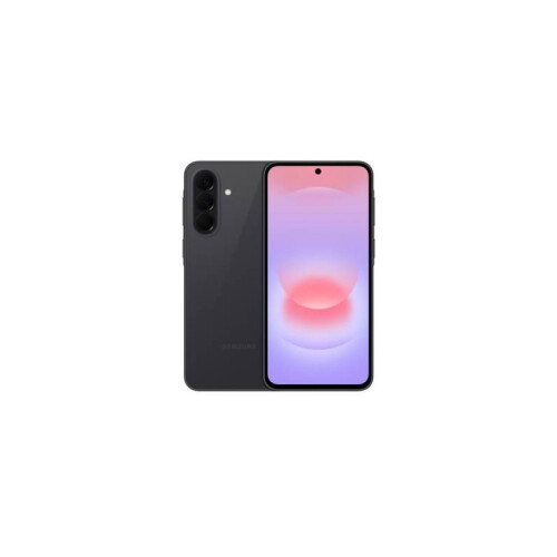 Samsung SAMSUNG Galaxy A37 5G Smartphone 8GB/256GB Grå