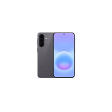 Samsung Galaxy A57 5G 17 cm (6.7") Dual SIM Android 16.0 USB Type-C 8 GB 128 GB 5000 mAh Grey