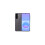 Samsung SAMSUNG Galaxy A57 SM-A576B 8+128GB DS 5G CINZA 1