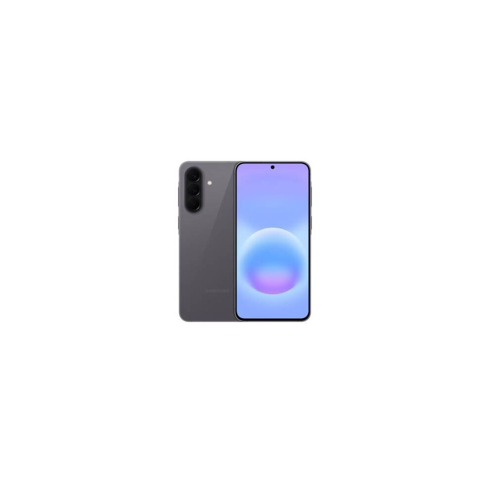 Samsung Sm-A576b A57 8 + 128Gb 6.7 "5G Awesome Ita Gray