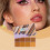 Zephoco Dark Series Soft Mist Gradient Concealer Is A Light, Moisturizing, Adherent And Refreshing Concealer with A Matte Finish 2
