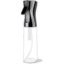 spray bottle, continuous fine mist empty spray bottle, spray bottle fine mist sprayer