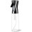 spray bottle, continuous fine mist empty spray bottle, spray bottle fine mist sprayer 1