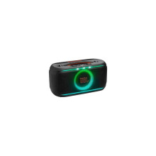 JBL Portable Partybox Speaker on the go2 120 BT IPX4 100W Black