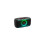 JBL JBL PartyBox On-the-Go 2 Bluetooth-kaiutin, musta 1