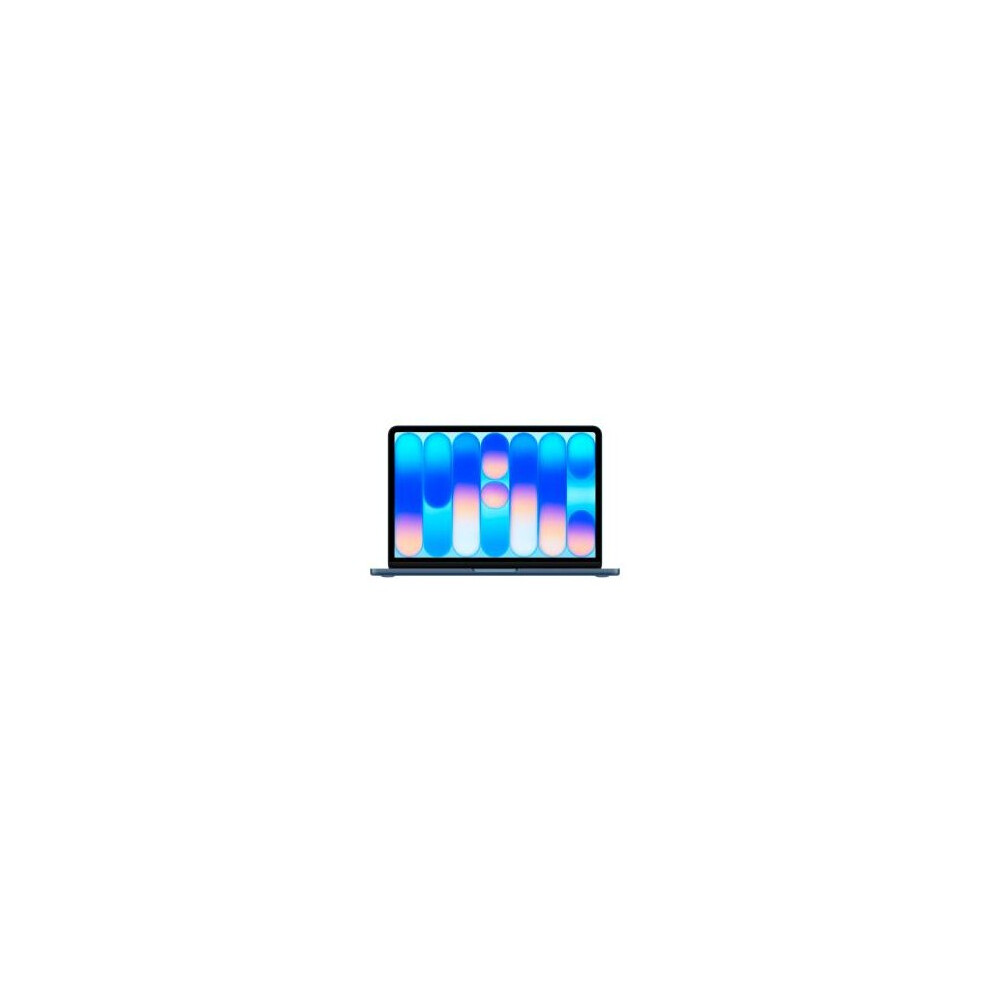 Apple MacBook Neo 2026 13 "A18 Pro 6C / 5G 8 / 512GB Indigo MHFG4T / A-image-OPC-PSYPWS2-NEW