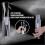 spray bottle, continuous fine mist empty spray bottle, spray bottle fine mist sprayer 3