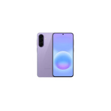 Samsung Galaxy A57 5G 17 cm (6.7") Dual SIM Android 16.0 USB Type-C 8 GB 128 GB 5000 mAh Lilac